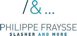 Budapest Logo