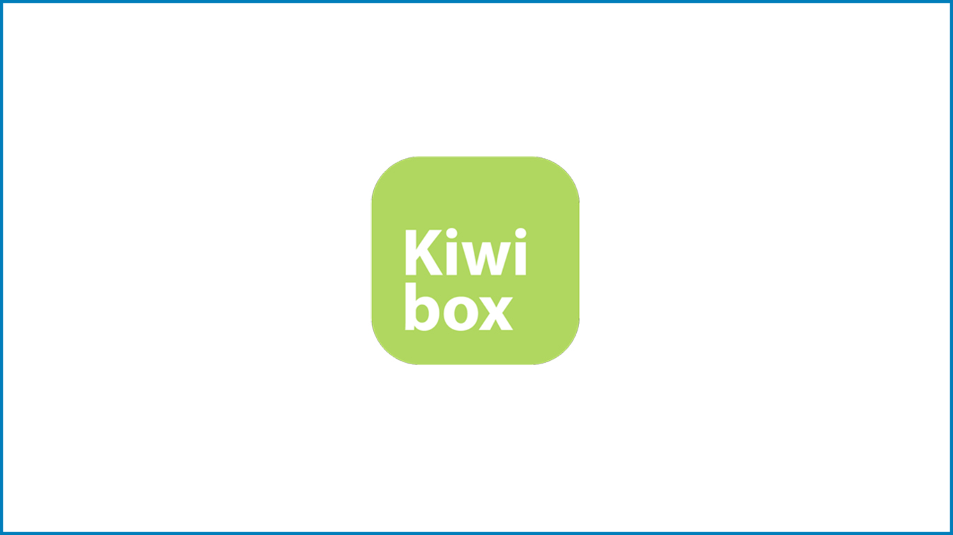 Kiwi Box