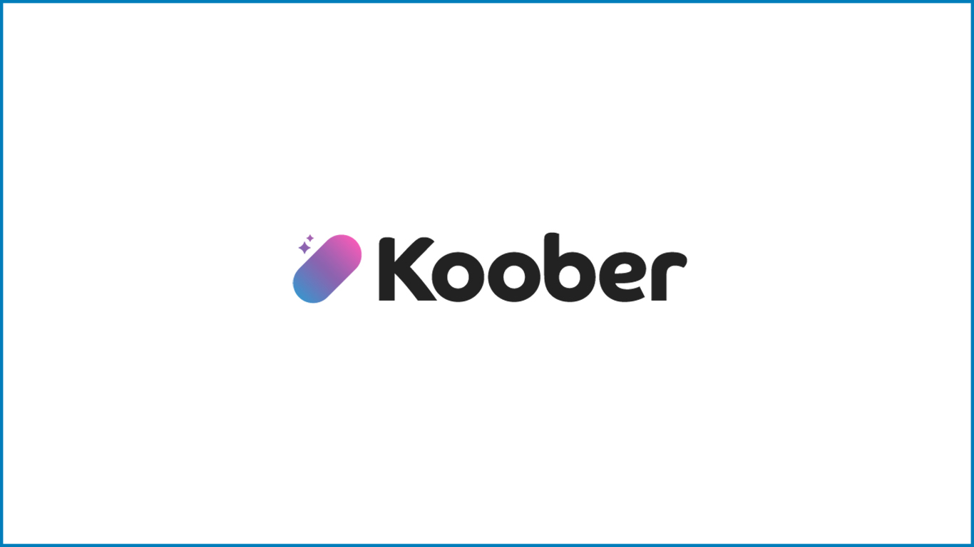 Koober