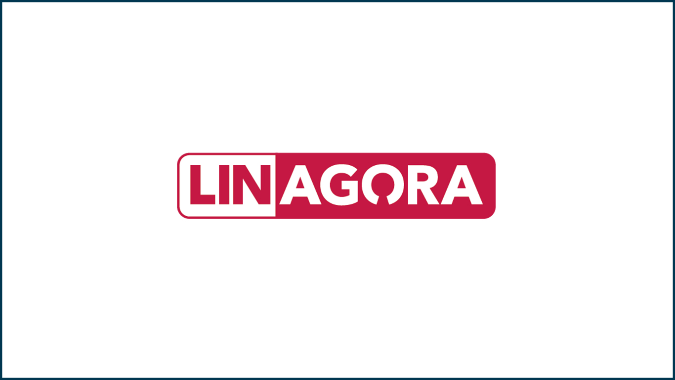 LINAGORA